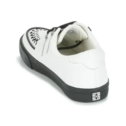 TUK - CREEPERS SNEAKERS