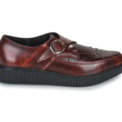 TUK - POINTED CREEPER