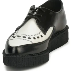 TUK - POINTED CREEPER