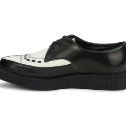 TUK - POINTED CREEPER