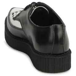 TUK - POINTED CREEPER