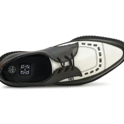 TUK - POINTED CREEPER