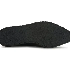 TUK - POINTED CREEPER