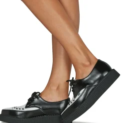 TUK - POINTED CREEPER