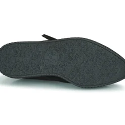TUK - POINTED CREEPER MONK BUCKLE
