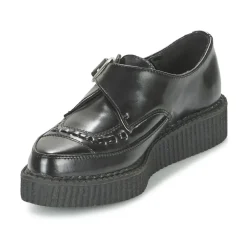 TUK - POINTED CREEPERS