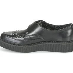 TUK - POINTED CREEPERS