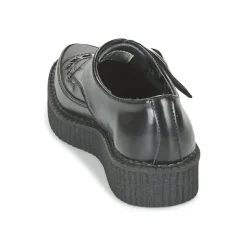 TUK - POINTED CREEPERS