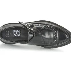 TUK - POINTED CREEPERS