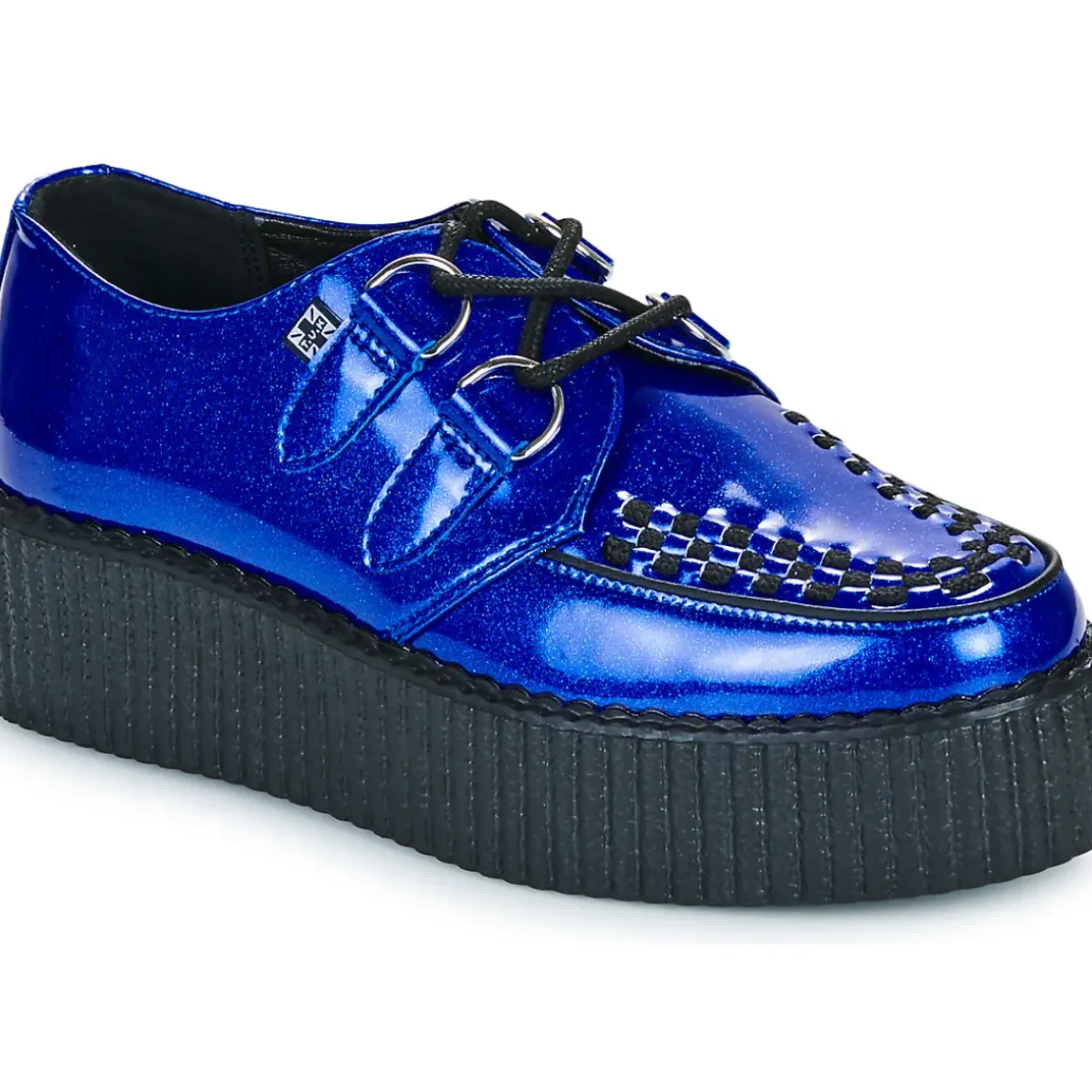 TUK - VIVA HIGH CREEPER
