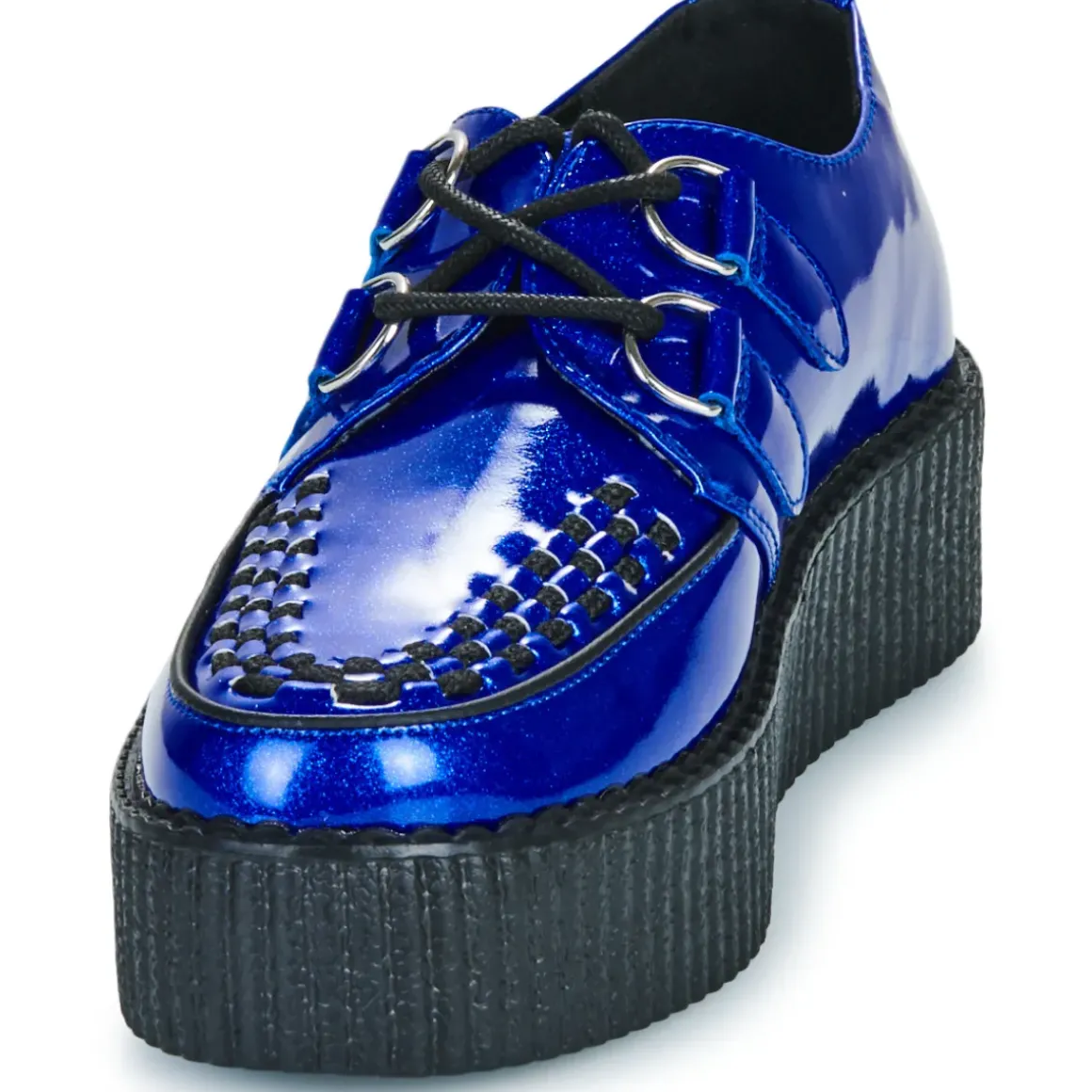 TUK - VIVA HIGH CREEPER