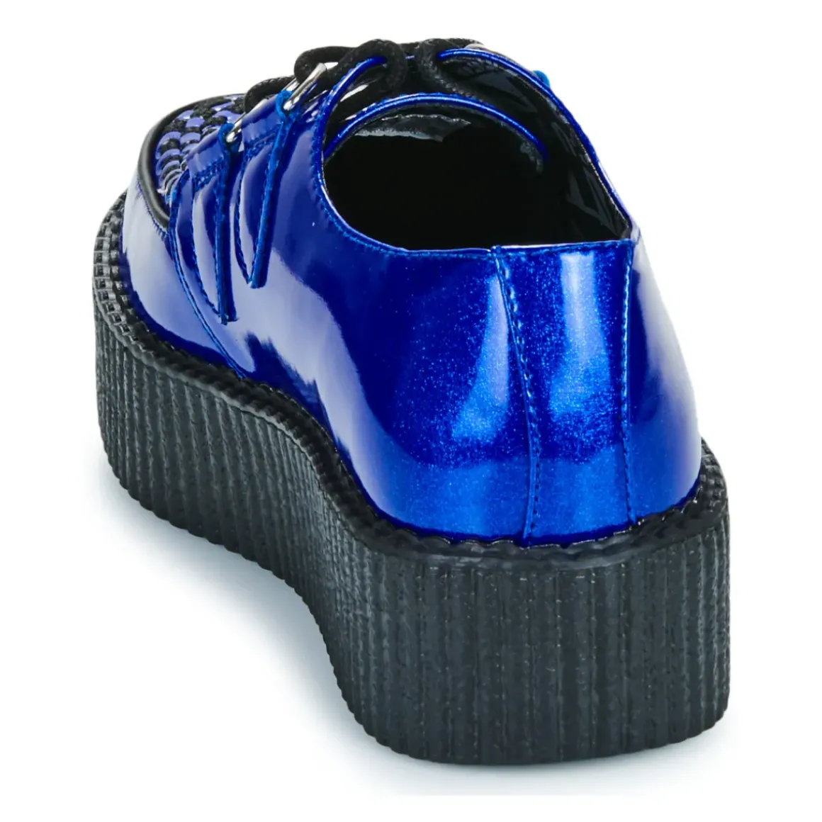 TUK - VIVA HIGH CREEPER