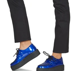TUK - VIVA HIGH CREEPER