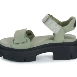 UGG - ASHTON ANKLE