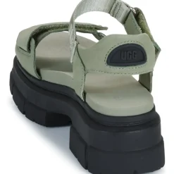 UGG - ASHTON ANKLE