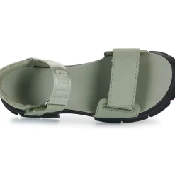 UGG - ASHTON ANKLE
