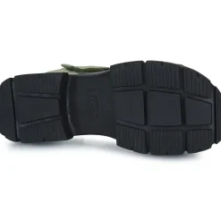 UGG - ASHTON ANKLE