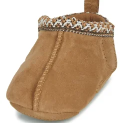 UGG - BABY TASMAN