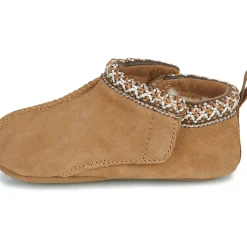 UGG - BABY TASMAN
