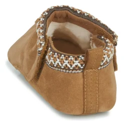 UGG - BABY TASMAN