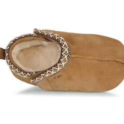 UGG - BABY TASMAN