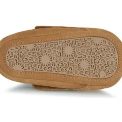 UGG - BABY TASMAN