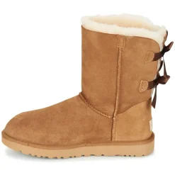 UGG - BAILEY BOW II