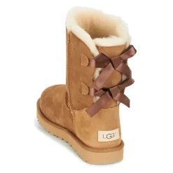 UGG - BAILEY BOW II
