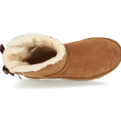 UGG - BAILEY BOW II
