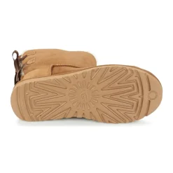 UGG - BAILEY BOW II
