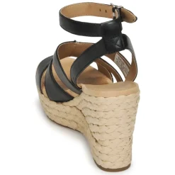 UGG - CAREENA