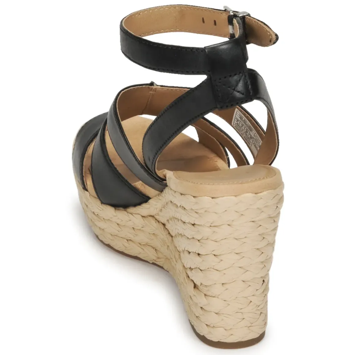 UGG - CAREENA