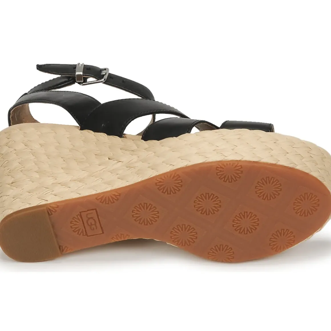UGG - CAREENA