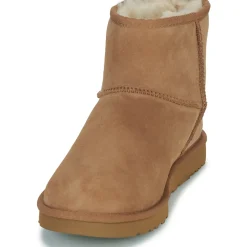 UGG - CLASSIC MINI