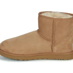 UGG - CLASSIC MINI