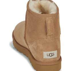 UGG - CLASSIC MINI