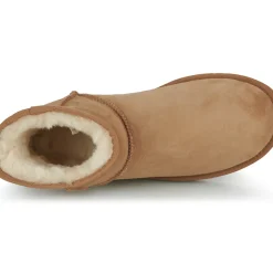 UGG - CLASSIC MINI