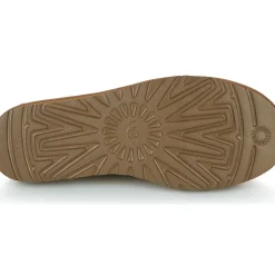 UGG - CLASSIC MINI