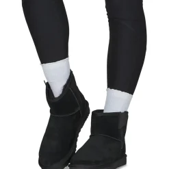 UGG - CLASSIC MINI BAILEY ZIP