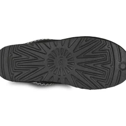 UGG - CLASSIC MINI CRESCENT