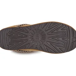 UGG - CLASSIC MINI CRESCENT