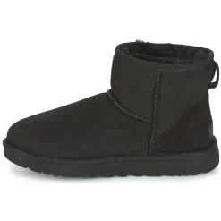 UGG - CLASSIC MINI II