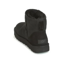 UGG - CLASSIC MINI II