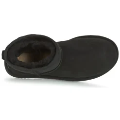 UGG - CLASSIC MINI II