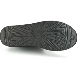UGG - CLASSIC MINI II