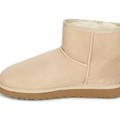 UGG - CLASSIC MINI II