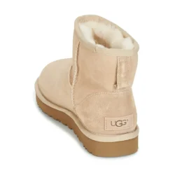 UGG - CLASSIC MINI II