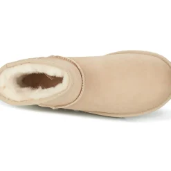 UGG - CLASSIC MINI II