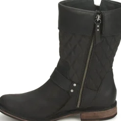 UGG - CONOR