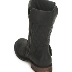 UGG - CONOR